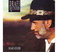 Drafi Deutscher - Solang' aus Liebe (1991) / Vinyl single [Vinyl-Single 7'']