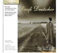 Drafi Deutscher - The Last Mile