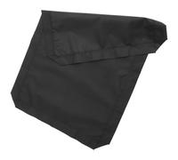 DRAFIDEEP Dog Hammock Bed Elevated Pet Bed Oxford Cloth Cover Strong Bearing Capacity Breathable Design Indoor and Camping Use Suitable for Puppies Pets Year