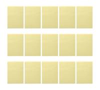 DRAFIDEEP Tattoos Tracing Paper 15 Sheets A4 Portable Tattoos Paper Suitable for Home and Professional Tattooing Use