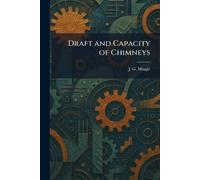 Draft and Capacity of Chimneys
