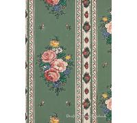 Draft and Design Notebook: The Smithsonian Collection