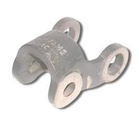 Draft Control Rocker Link Compatible With Massey Ferguson 35X 135 148 165 240 340 180973M2