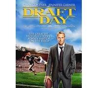 Draft Day