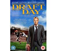 Draft Day