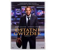 Draft Day [DVD] [Region 2] (English audio)