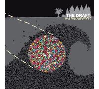 The Draft - In a Million Pieces