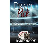 Draft Pick Season II: Andrei: Special Edition