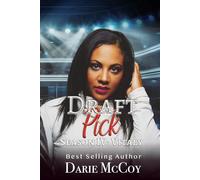 Draft Pick Season IV: Vitaly