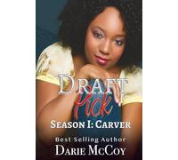 Draft Pick Season One: Carver