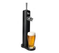 Draft Wizard Ultrasonic Beer Dispenser for Bottles and Cans