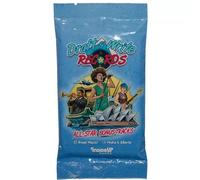 Draft & Write Records: All Stars Bonus Tracks