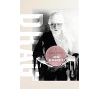 Drag: A British History: 23 (Berkeley Series in British Studies)