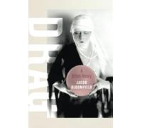 Drag: A British History (Berkeley Series in British Studies 23)