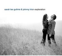 Drag It Up by Sarah Lee Guthrie