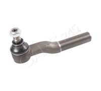 Drag Link End Front FEBI Fits MAN Focl Tgl 10.180 10.210 10.220 81.95301.6363