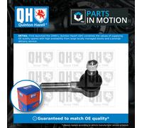 Drag Link End Right QD1117RHT Quinton Hazell 0622170 1796515 5021440 2400E3307A