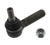 FEBI BILSTEIN 48753 Drag Link End