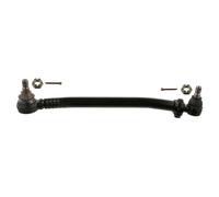 FEBI BILSTEIN 39597 Steering drag link