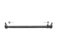 FEBI BILSTEIN 24059 Centre Rod Assembly