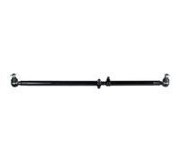 Drag Link Fits Volvo OE 20739082 Febi 170647