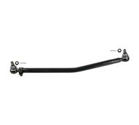 FEBI BILSTEIN 108053 Steering drag link