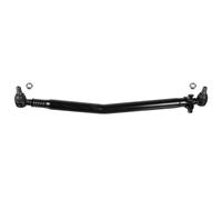 Drag Link Inc Nut Fits Volvo Commercial OE 20376808 Febi 107522