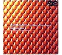 DRAG-ON Films～The Legend of Dragon Slayers～ [DVD]