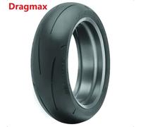 Drag Racing Motorcycle Tyre Dunlop Dragmax 190/50 ZR17 73W TL Rear Honda