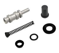 Drag Specialties Single Disc 25497 Front Brake Pump Repair Kit