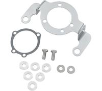 OptiMATE Lithium 4s 0,8A Battery Charger