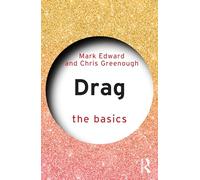 Drag: The Basics