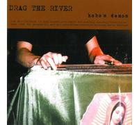 Drag The River - Hobo's Demo