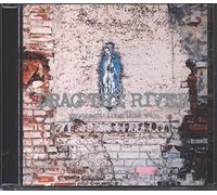Drag The River - You Can't Live This Way