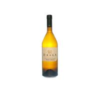 Draga Pinot Grigio Collio 2024