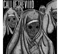 Call Of The Void - Dragged Down A Dead End Path [VINYL]