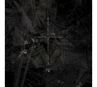 Dragged Into Sunlight / Gnaw Their Tongues - N.V.