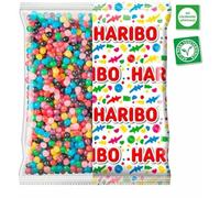 Haribo Dragibus