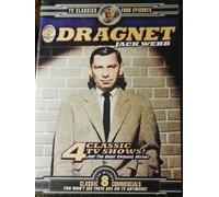 Dragnet