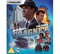 Dragnet