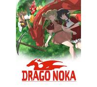 Drago Noka (PC) - Steam Gift - GLOBAL