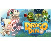 DragoDino