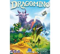 Dragomino