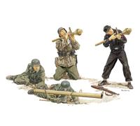 Dragon 6279 1:35 Eastern Front Tank Hunters