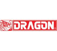 Dragon - 1/72 Sd.kfz. 171 Panther G Steel Wheel Ir Sights Toy NEW