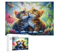 Dragon 300Pc Jigsaw Puzzles Suitable Adults Kids Science Fiction Jigsaws Creative Gift Loved Ones Family Activity Challenging Design Stress Relief 300 PCS