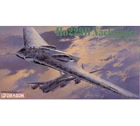 Dragon 5511 1:48 Horton Ho-229B Nightfighter/Nachtjager