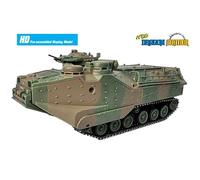 Dragon 63020 - 1:72 JGSDF AAVP-7A1 - New