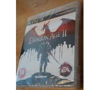 Dragon Age 2 (PS3)
