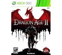 Dragon Age 2 - Xbox 360